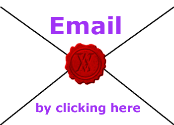 Email by clicking here