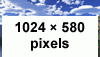 1024 x 768
