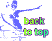 back to top