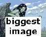 Biggest Image