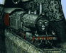 The Engine