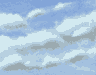 The Clouds