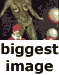 Biggest Image