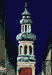 The Tower - #1