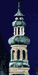 The Tower - #2