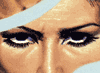 The Woman's Eyes