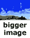Bigger Image