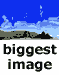 Biggest Image