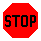 stop